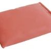 Poduszka dociskowa (worek z granulatem) 180 x 130 mm - do termopresu Standard i Pneumatik