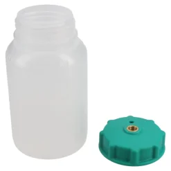 Pojemnik na olej POE INVENTO ACS 110 / 120 / 120 Bus