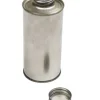 Pojemnik / puszka do kleju 285ml, z nakrętką