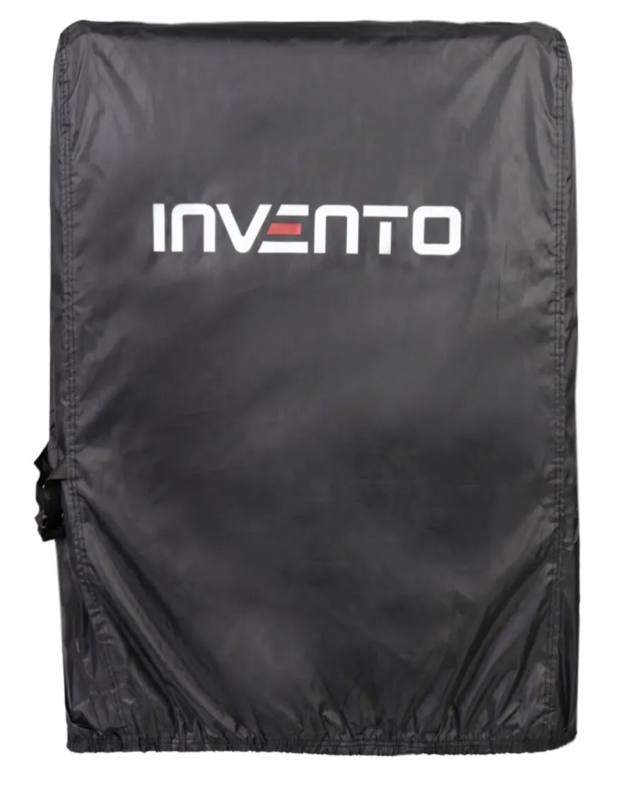 Pokrowiec klimatyzacja INVENTO AC S110 / S120