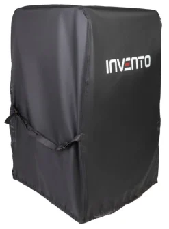 Pokrowiec klimatyzacja INVENTO AC S110 / S120