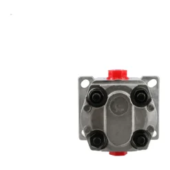 Pompa hydrauliczna INVENTO TCS 656