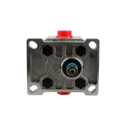 Pompa hydrauliczna INVENTO TCS 656