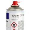 Preparat REMAXX EXIVE do usuwania kleju po ciężarkach, 500 ml spray