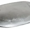 Profil aluminiowy