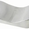 Profil aluminiowy - typ E, do naprawy barku opony ciężarowej