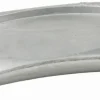 Profil aluminiowy 275/70x22,5