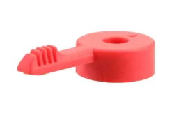 Przełącznik obrotów tył INVENTO PX22, PX23, PX25