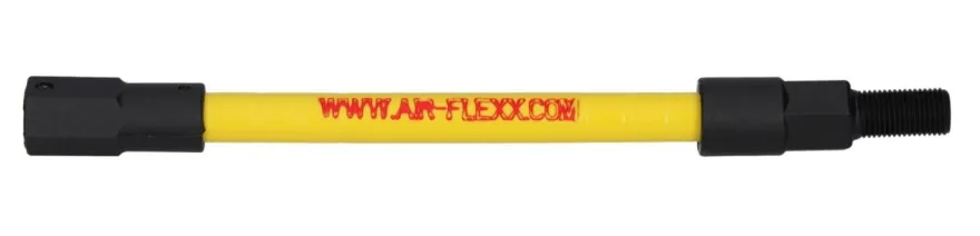 Przedłużka AIRFLEXX 145mm