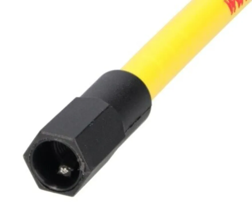 Przedłużka AIRFLEXX 185mm