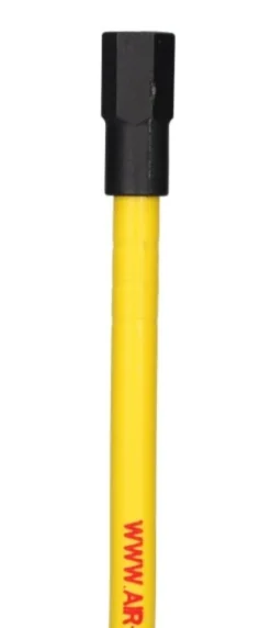 Przedłużka AIRFLEXX 215mm