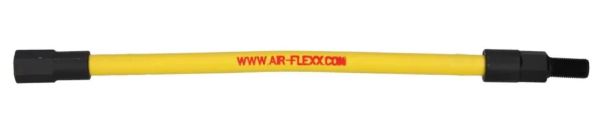 Przedłużka AIRFLEXX 215mm