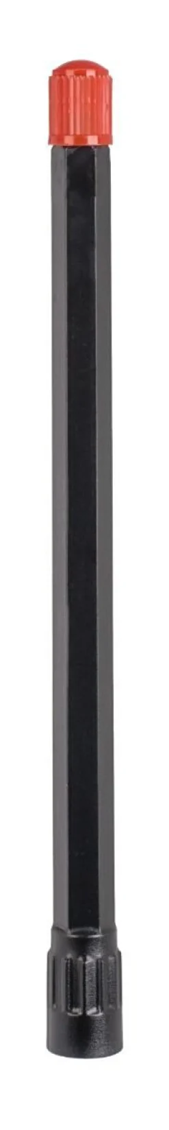 Przedłużka do zaworów 170 mm z tworzywa