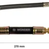 Przedłużka gumowa 270 WONDER