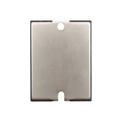 Przekaźnik półprzewodnikowy INVENTO S120 R1234yf