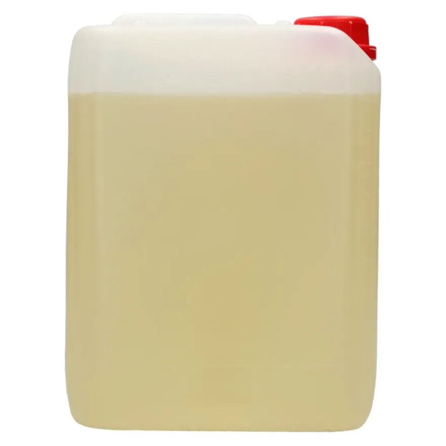 Płyn do montażu opon Remaxx Fluid 5l - pasta montażowa w płynie