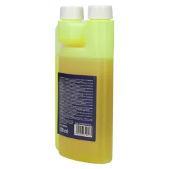 Płyn UV R1234yf 350 ml klimatyzacja