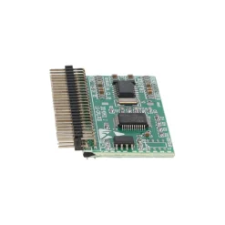 Płyta CPU do wyważarki INVENTO VBS210 / VBS220E