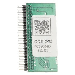 Płyta CPU do wyważarki INVENTO VBS210 / VBS220E