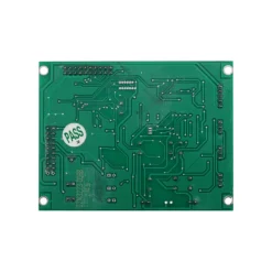 Płyta CPU INVENTO VBS 220