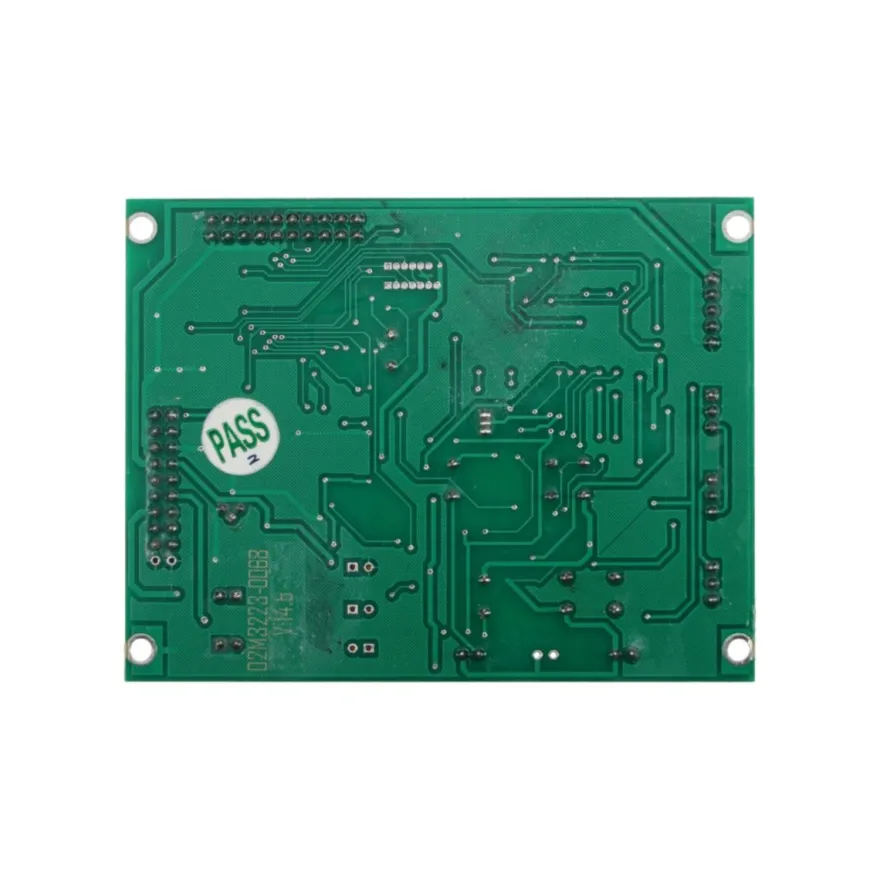Płyta CPU INVENTO VBS 220