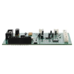 Płyta CPU INVENTO VBS 220
