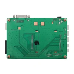 Płyta CPU/VGA kompletna INVENTO VBS 270