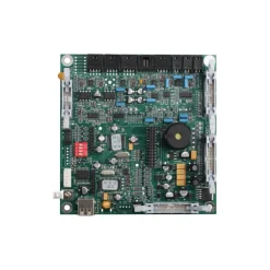 Płyta CPU wyważarki INVENTO VB 510S