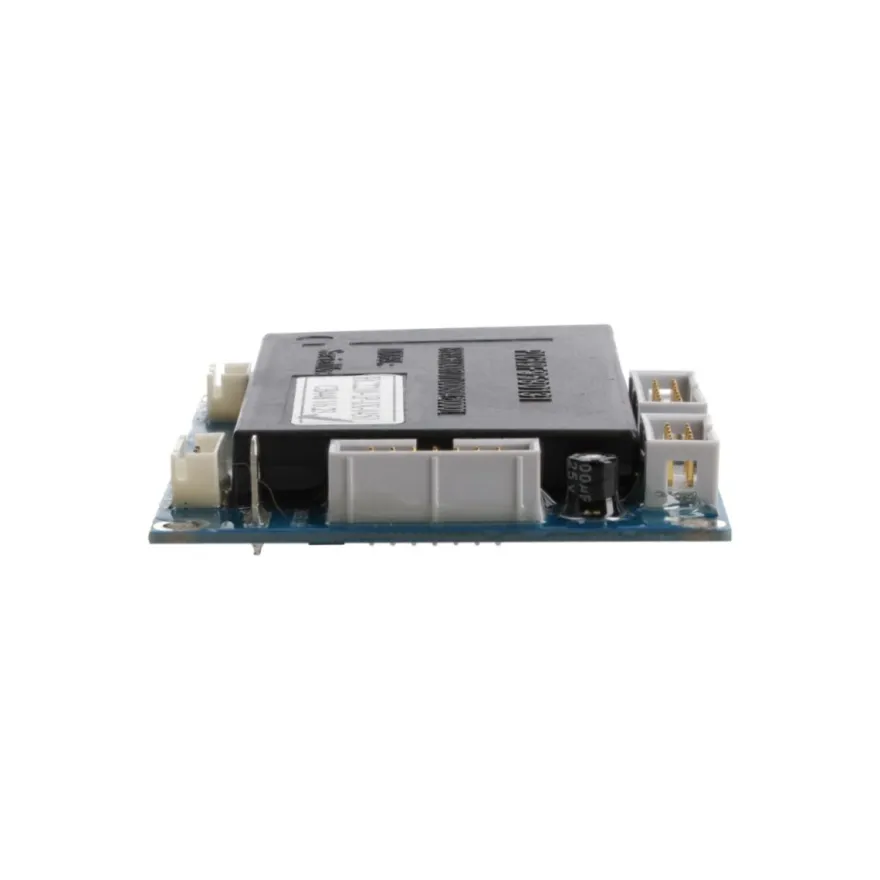 Płyta CPU wyważarki INVENTO VBS 630