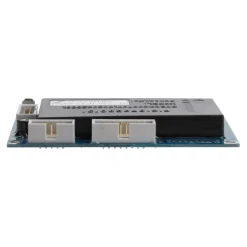Płyta CPU wyważarki INVENTO VBS 630