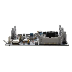 Płyta CPU wyważarki INVENTO VB 470, VB 510