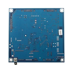 Płyta CPU wyważarki INVENTO VB 470, VB 510