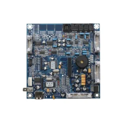 Płyta CPU wyważarki INVENTO VB 470, VB 510