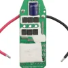 Płytka elektroniczna do INVENTO PXA72