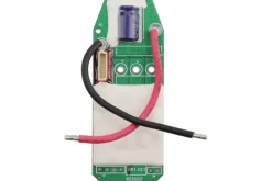 Płytka elektroniczna do INVENTO PXA72