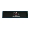 Radialny wkład naprawczy 126 TL ,75 x 260 mm, TIP TOP, radialny