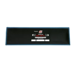 Radialny wkład naprawczy 126 TL ,75 x 260 mm, TIP TOP, radialny
