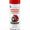 REMA TIP TOP Brake Cleaner - zmywacz do hamulców 500 ml