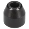 Rolka stopki INVENTO TC 720