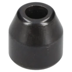 Rolka stopki INVENTO TC 720