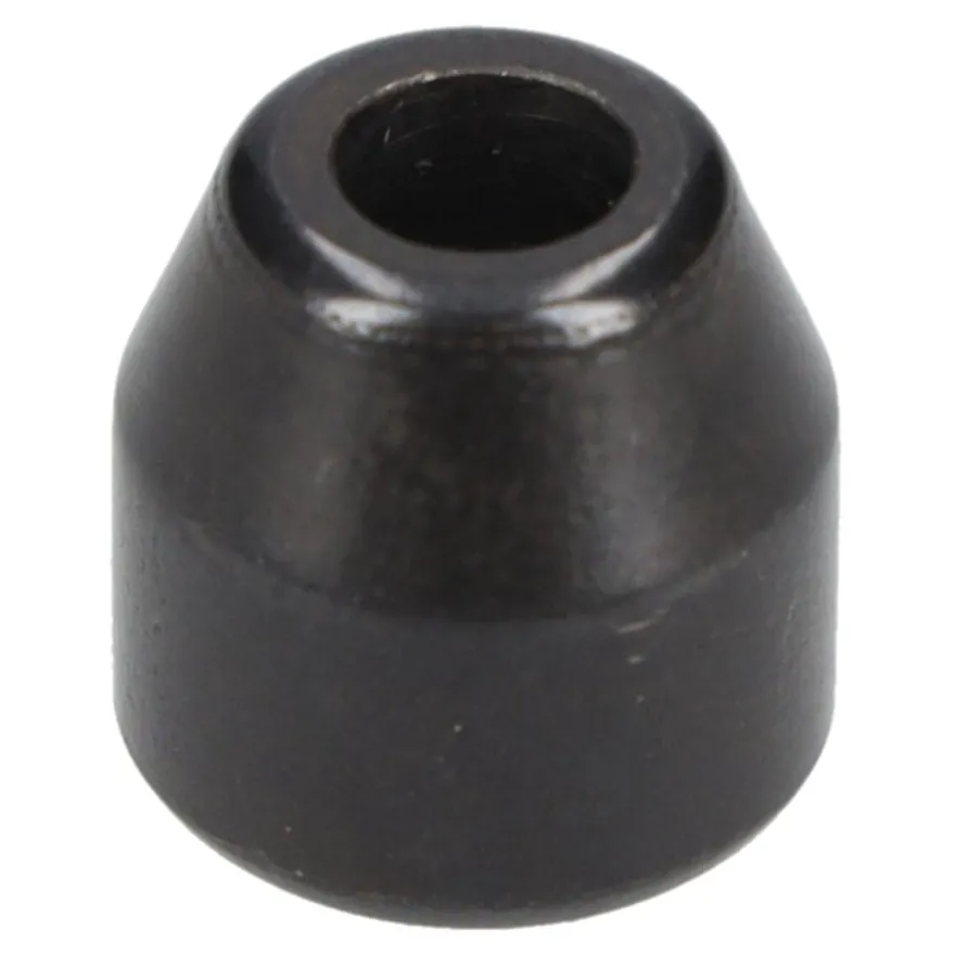 Rolka stopki INVENTO TC 720