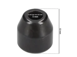Rolka stopki INVENTO TC 720
