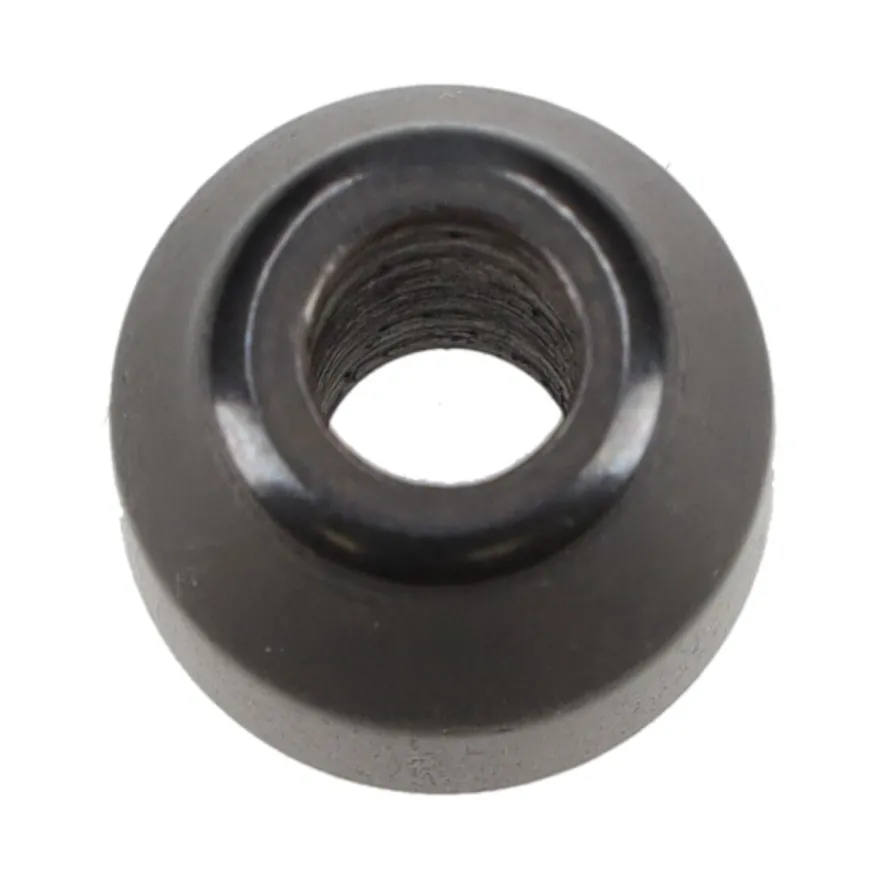 Rolka stopki INVENTO TC 720