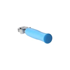 Rolka z łożyskiem 12mm