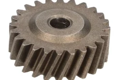 Rolki przekładni do klucza INVENTO PXA65