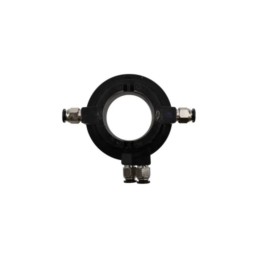Rozdzielacz obrotowy stołu INVENTO TCS 524