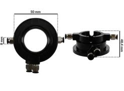 Rozdzielacz obrotowy stołu INVENTO TCS 524
