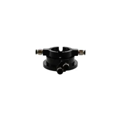 Rozdzielacz obrotowy stołu INVENTO TCS 524