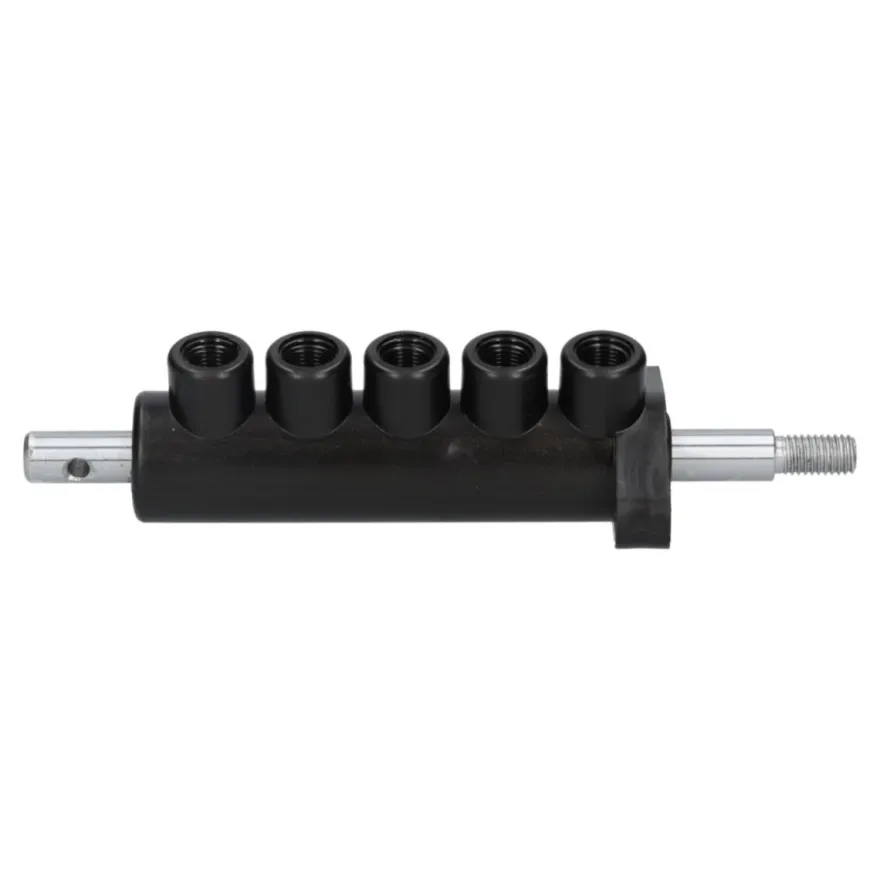 Rozdzielacz powietrza kolumna INVENTO TC 720, TC 722, TC 724