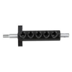 Rozdzielacz powietrza kolumna INVENTO TC 720, TC 722, TC 724